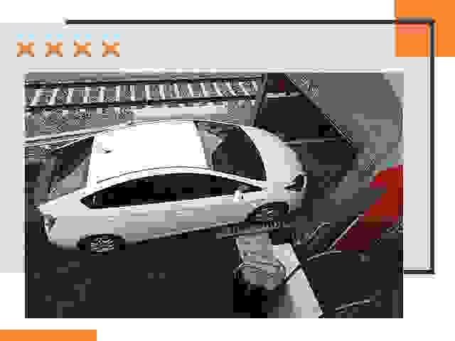 Перевозка автомобилей жд транспортом от Перевозка-Брз